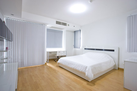 Supalai Premier Place Asoke